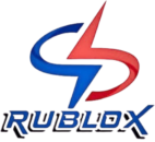 rublox811.com